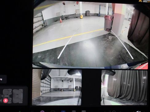 Used 2023 Tesla Model 3 Standard Range image 22