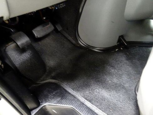 Used 2009 Ford E-150 and Econoline 150 image 22