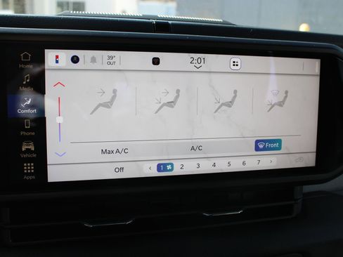 New 2026 Jeep Wrangler Sport AWD/4WD image 26