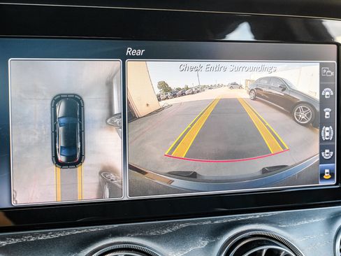 Used 2019 Mercedes-Benz CLS 450 image 22