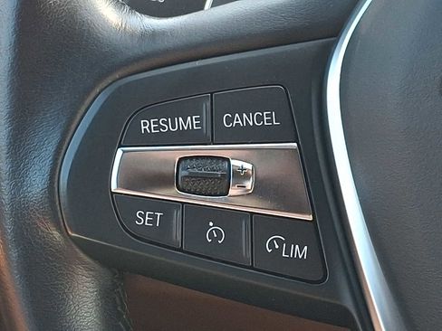 Used 2022 BMW 430i Gran Coupe w/ Parking Assistance Package image 22