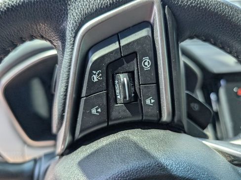 Used 2021 Subaru Legacy Limited XT w/ Popular Package #3 AWD/4WD image 12