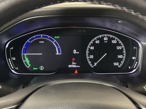 Used 2022 Honda Accord Sport image 9