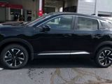 New 2025 Nissan Kicks SV image 5
