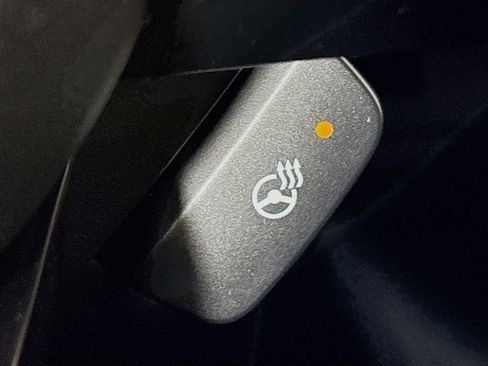 New 2026 Subaru Outback Limited image 35