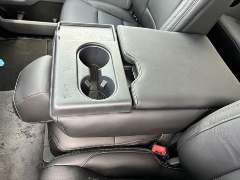Used 2026 Ford F250 XLT AWD/4WD image 61