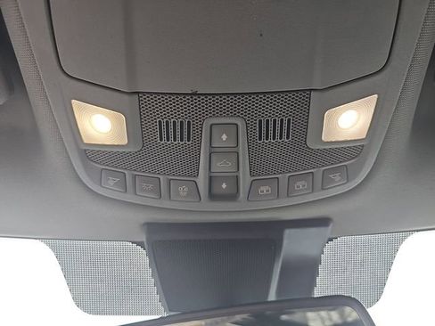 Used 2019 Ford F150 Lariat image 30