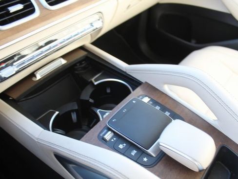 Used 2022 Mercedes-Benz GLE 350 4MATIC image 31