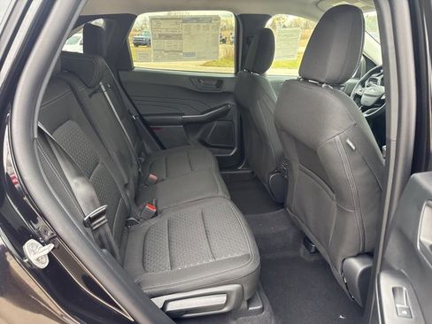 New 2026 Ford Escape Active w/ Tech Pack #1 image 13