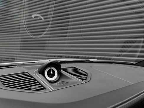 Certified 2023 Porsche 911 GT3 RWD image 21