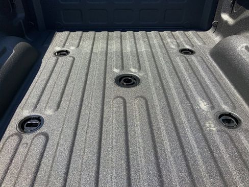 New 2024 RAM 2500 Tradesman w/ Safety Group image 9