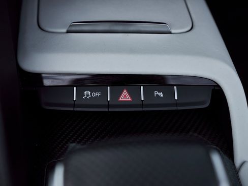 Used 2021 Audi R8 V10 performance image 64