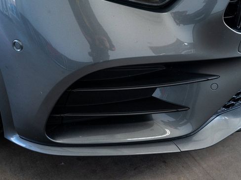 Used 2019 Mercedes-Benz CLS 450 image 22