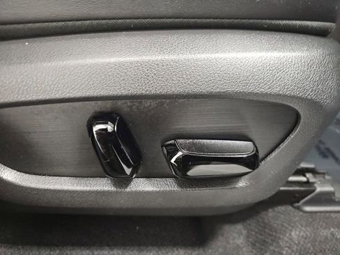 Used 2025 Lexus NX 350 350 Base w/ Accessory Package (2T) image 40