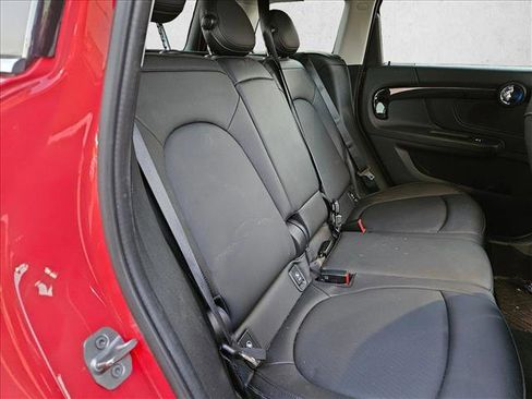 Used 2024 MINI Cooper Countryman S w/ Storage Package AWD/4WD image 20