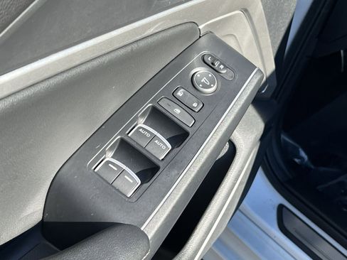 Used 2023 Acura Integra A-Spec image 12