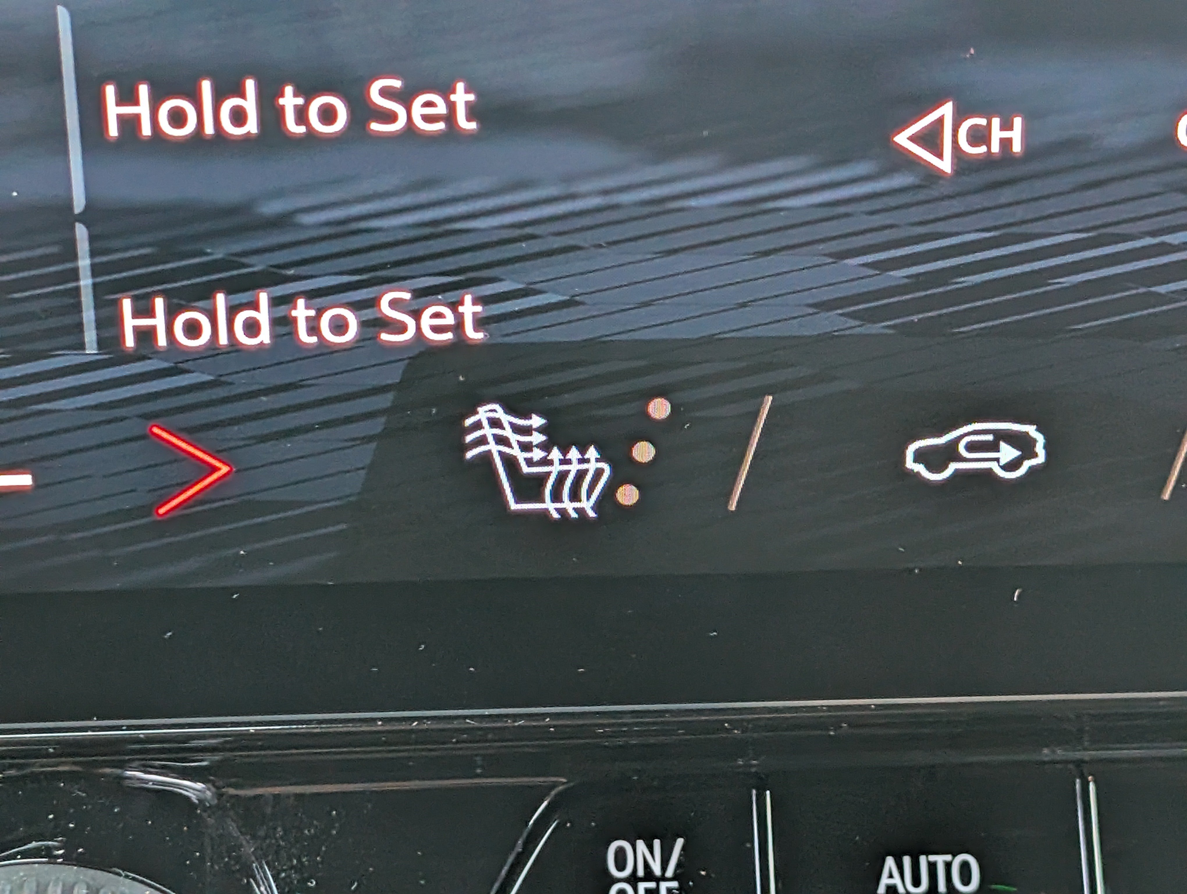 Used 2024 Chevrolet Blazer EV LT AWD/4WD image 33