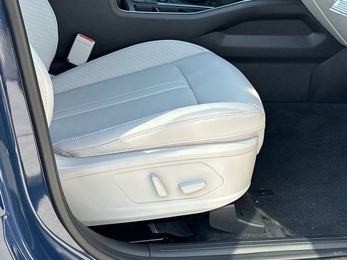 New 2026 Kia Sorento EX AWD/4WD image 10