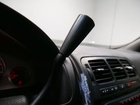 Used 2006 Pontiac Montana SV6 w/ Convenience Package image 20