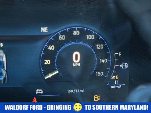 Used 2024 Ford Mustang GT Premium w/ GT Performance Package image 41