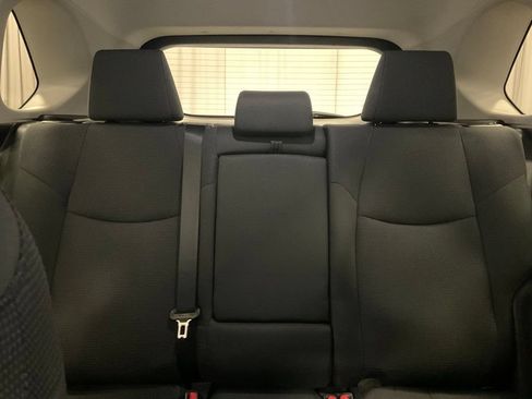 Used 2023 Toyota RAV4 LE AWD/4WD image 31