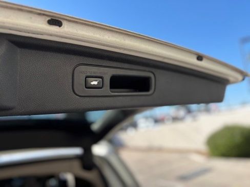 Used 2018 Honda Odyssey EX-L image 15