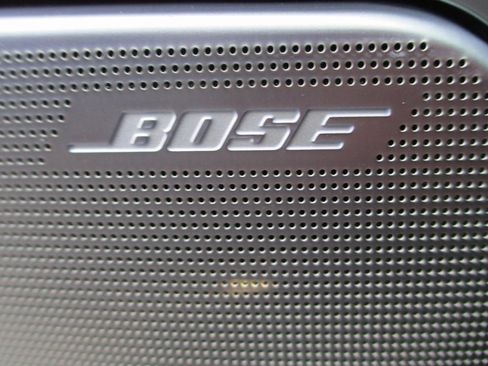 New 2026 GMC Sierra 2500 Denali Ultimate w/ Max Trailering Package image 16