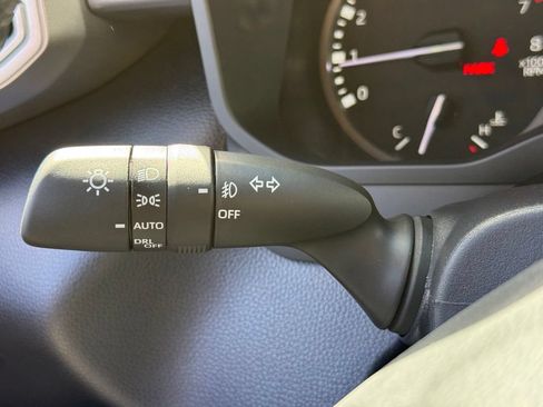 New 2026 Toyota Tundra SR5 AWD/4WD image 19