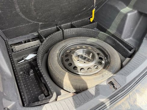 Used 2014 Ford Escape Titanium AWD/4WD image 14