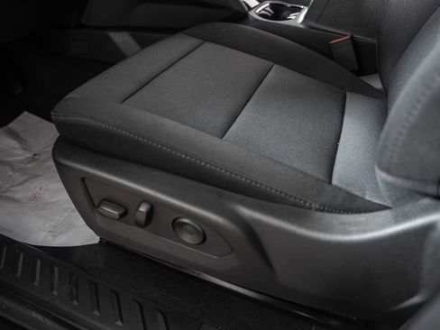 New 2026 Chevrolet Colorado W/T w/ WT Custom Package image 31