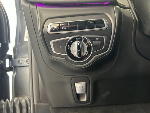Used 2021 Mercedes-Benz G 550 image 43