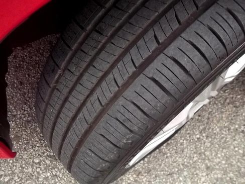 Used 2010 Honda Fit Sport image 15