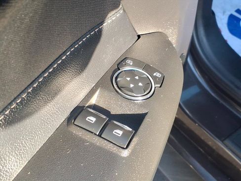 Used 2023 Ford Mustang GT w/ Equipment Group 301A image 18