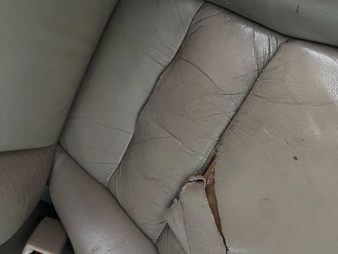 Used 2003 Honda Accord EX image 21