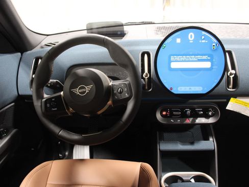 Used 2026 MINI Cooper Countryman S image 2