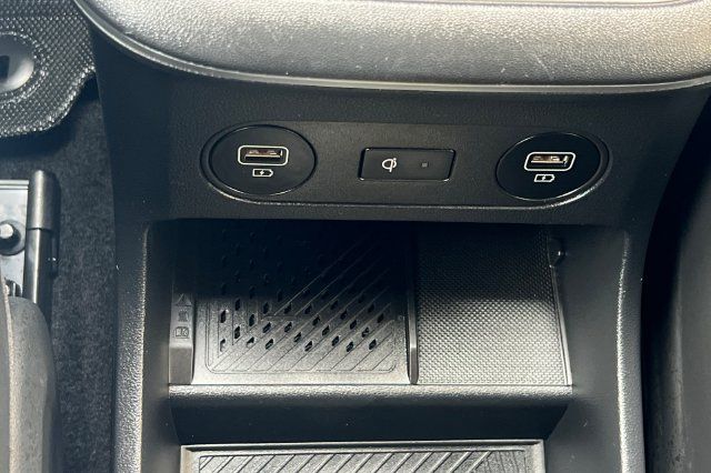 Certified 2024 Hyundai Ioniq 5 Limited RWD image 36