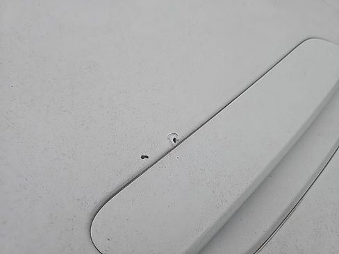 Used 2009 Pontiac G8 GT w/ Premium Package image 19