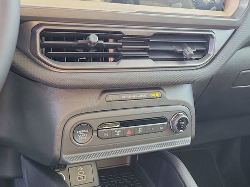 New 2025 Ford Bronco Sport Big Bend w/ Convenience Package image 28