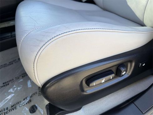 Used 2015 Lexus RX 350 AWD image 19