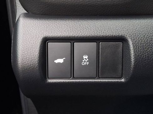 Certified 2023 Honda Pilot EX-L image 26