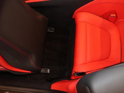 Certified 2022 Ferrari Portofino M image 87