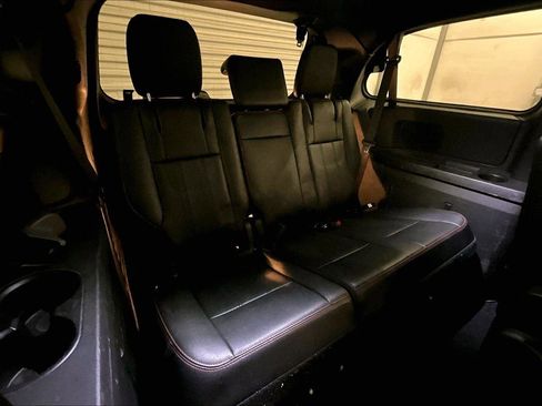 Used 2019 Dodge Grand Caravan GT image 27