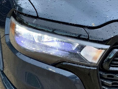 New 2026 RAM 1500 Lone Star image 13