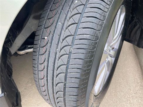 Used 2015 Honda Odyssey EX-L image 42
