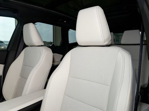 New 2026 BMW X1 xDrive28i w/ Convenience Package image 18