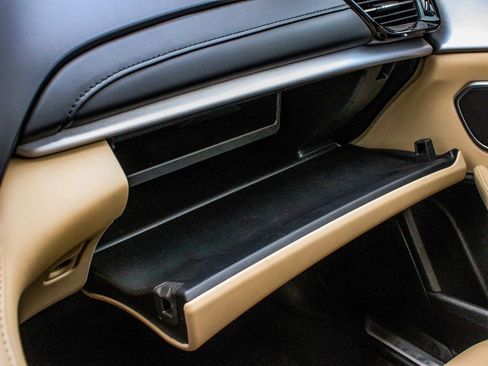 Used 2019 Acura RDX Base image 18