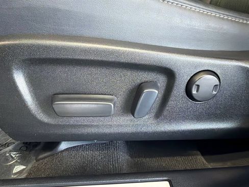 Used 2016 Lexus RX 350 FWD image 21