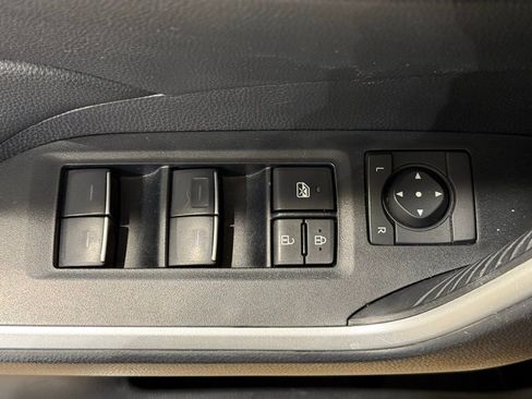 Certified 2024 Toyota RAV4 XLE image 16