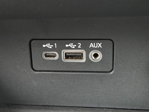 Used 2020 Nissan Altima 2.5 SL image 21