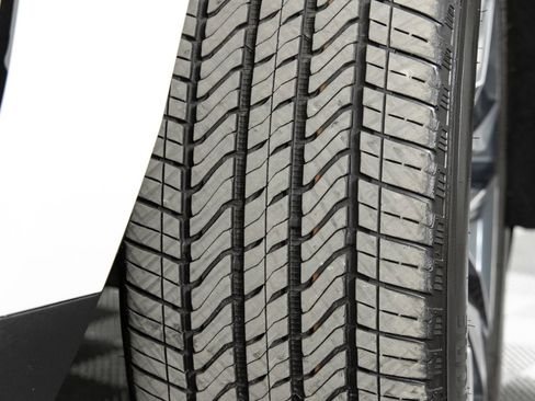 Used 2021 Cadillac Escalade Sport image 41